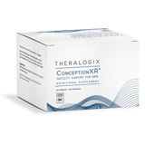 ConceptionXR Motility Support for Men