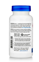 Just Thrive Probiotic