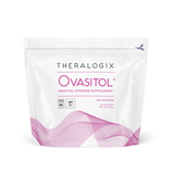 Ovasitol® Inositol Packets (90 Day Supply)