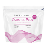 Ovasitol Plus Metabolic Health Supplement