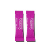 Ovasitol® Inositol Packets (90 Day Supply)