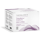 TheraNatal Lactation Complete Breastfeeding Vitamin (91 Day Supply)